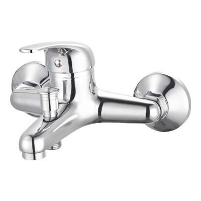 /ficheros/productos/basic banera.jpg /ficheros/productos/basic banera.jpg